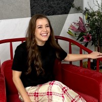 Katarina Ivarsson Email