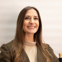 TrackTown USA Employee Karen Ramming's profile photo