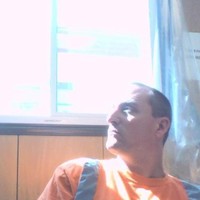 TESC Contracting Company Ltd. Employee Tim Jorgensen's profile photo