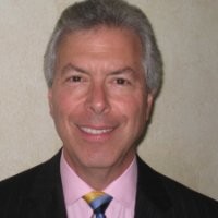 Sandler Search Consulting LLC Employee Robert Sandler's profile photo