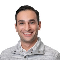 Rafael Friedman Email & Phone Number