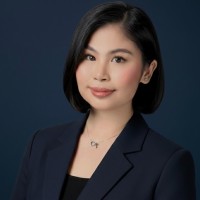 dofollow.io Employee Katrina Yu's profile photo