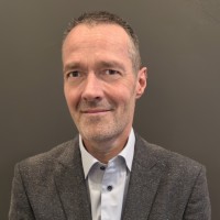 Forsvarsministeriets Materiel- og Indkøbsstyrelse Employee Tom Bjerre's profile photo