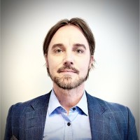 NYAB Employee Gabriel Holpp's profile photo
