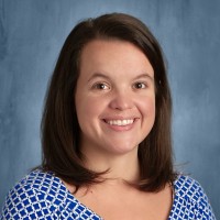 Molly Miller Email & Phone Number