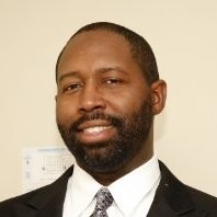 JetBlue Employee Rafael Amaya's profile photo