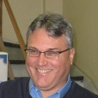 Ron Létourneau Email & Phone Number