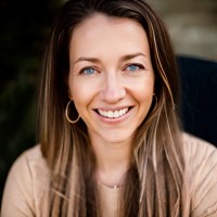 The Village School Employee Elizabeth Dean's profile photo