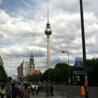 343 Industries Employee Thomas Board's profile photo