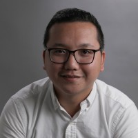 Benjamin Pham Email