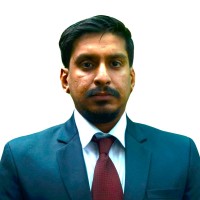BIS Research Employee Saumya Supratik's profile photo