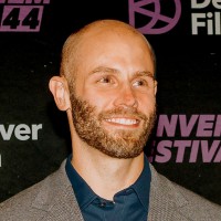 Kevin Smith Email & Phone Number