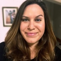 ProFuse Technology Employee Tamar Eigler-Hirsh's profile photo