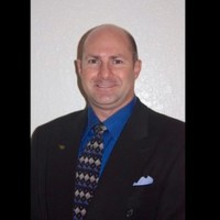 Steve Friebus Email & Phone Number