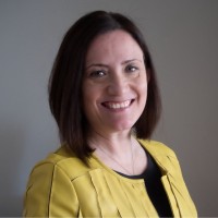 Magma Products, LLC Employee Antonella Pessin's profile photo