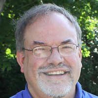 Phil Wagschal Email & Phone Number