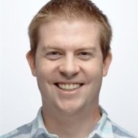 DHI Computing Service, Inc. Employee Jay Davis's profile photo