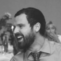 Aaron Workman Email & Phone Number