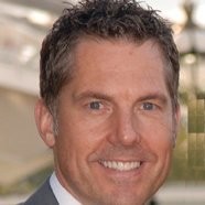 Gary Smith Email & Phone Number