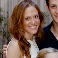 Fhits Employee Raquel Jamous's profile photo