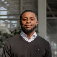BoxPlexus Employee Iuri Fumane's profile photo