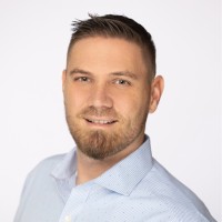 William Desantis Email & Phone Number