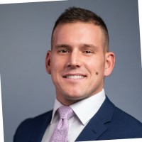 William Nelligan Email
