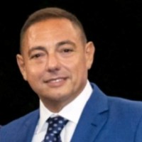 Pasquale de Vito Email