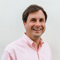TELUS International India Employee Chris Kontalonis's profile photo