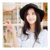 安思 Email