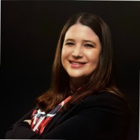 PPC Africa Employee Taryn Ca's profile photo