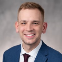 Corey Moore Email & Phone Number