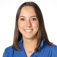 Worth Commercial Real Estate Employee Sally Turner's profile photo