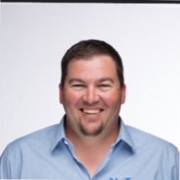 Firstex Industries Employee Eric Whitener's profile photo