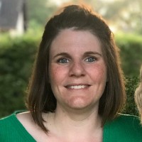 Team Colin Employee Margaux Cordier's profile photo