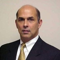 Mike Tanner Email & Phone Number