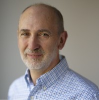 Bupa Dental Care Employee Anthony Sweeney's profile photo