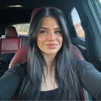 Lee Lighting Employee Madison Schroeder's profile photo