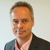 Montico Employee Michael Kullberg's profile photo