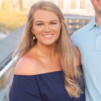 Morgan Barber Email & Phone Number