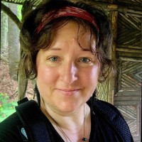 Jeanette Langston