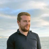 Hoppinger Employee Rui Sousa's profile photo