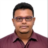 Kumar Email