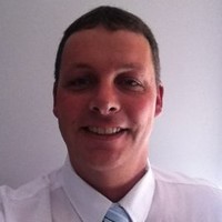 Ball & Doggett Employee Kevin Miller's profile photo