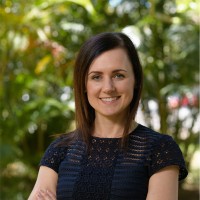 Sarah Eichler Email & Phone Number