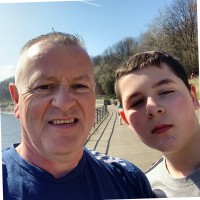 Novus Bolashak Employee Paul Wilson's profile photo