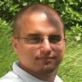 Mark Milford Email & Phone Number