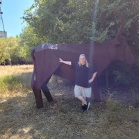 Jesse Ray Email & Phone Number