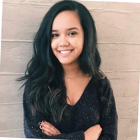 Daybreak Employee Brianne Hankins's profile photo
