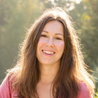 Mediafly Employee Candace Bajgoric's profile photo